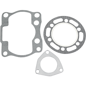 Moose Racing Top End Gasket Kit RM125
