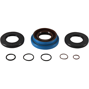 Moose Racing Transmission Seal Kit - Polaris - 0935-1065
