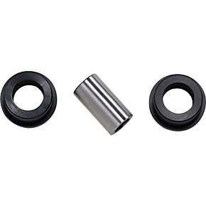 Moose Racing Upper/Lower | Front/Rear  Shock Bearing Kit