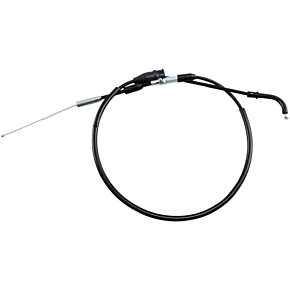 Motion Pro Pull Throttle Cable for Yamaha - 05-0072