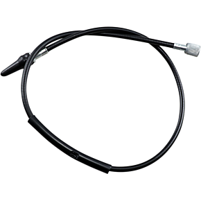 Motion Pro Speedometer Cable for Suzuki - 04-0109