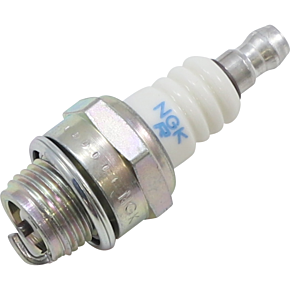 Ngk Spark Plugs Spark Plug - BMR6A 7421