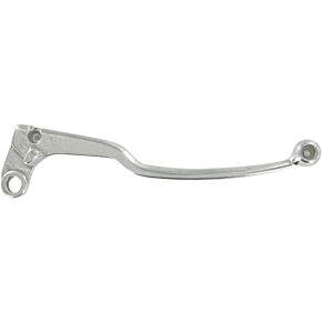 Parts Unlimited Left-Hand Lever for Yamaha - 44-492
