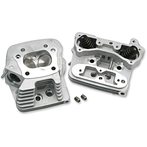 Ss Cycle Performance Replacement Head 106-6059