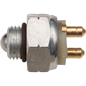 Standard Motor Products Neutral Switch - '01-'06 MC-NSS6