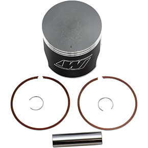 Wiseco Piston 423M07200