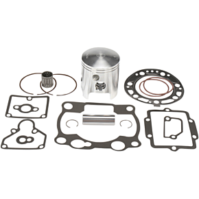 Wiseco Piston Kit with Gaskets PK1289