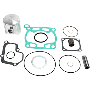 Wiseco Piston Kit with Gaskets PK1321