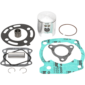 Wiseco Piston Kit with Gaskets - Standard PK1269