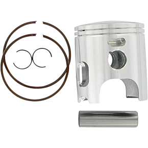 Wiseco Piston - Standard - Yamaha Banshee 350 4x2 795M06400