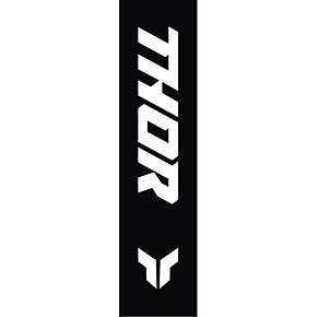 Violator Flag - with Peg 9903-0850