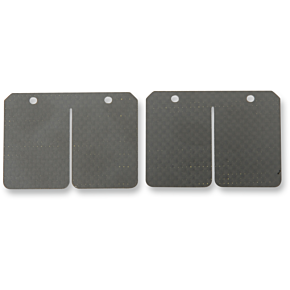 Super Stock Reed Set - Carbon - Yamaha SSC232