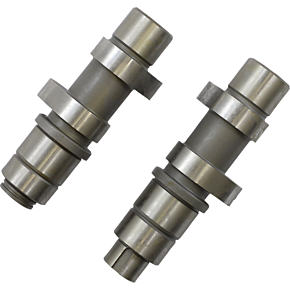 Gear Drive Cam - 630 Series - Twin Cam 1011