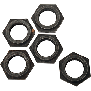 Mainshaft Bearing Nut A-35046-36