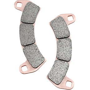 SXR Brake Pads - SXR680HH SXR680HH