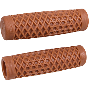 Grips - Vans - 7/8" - Gum B01VTGR