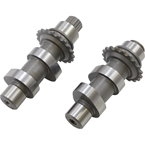 Conversion Cams - 525 Series - Twin Cam 1016