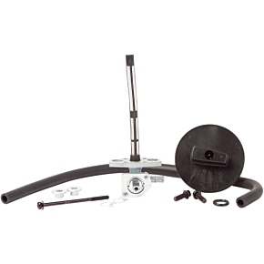 Petcock Fuel Kit - Honda FS101-0020