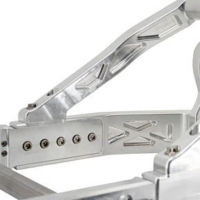 Swing Arm - Assault TM-3220