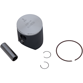 Piston Kit 8098DB