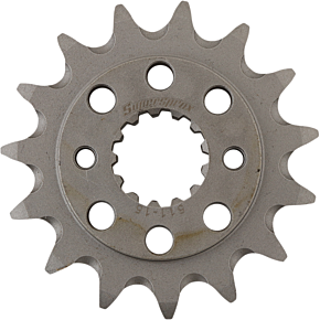 Countershaft Sprocket - 15-Tooth CST-511-15-1
