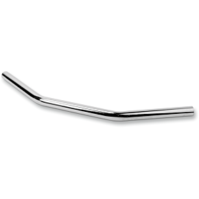 Handlebar - Drag - Chrome 650-08411