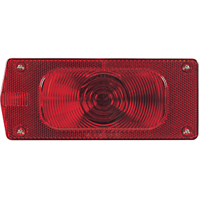 Replacement Light - Left ST-37RS