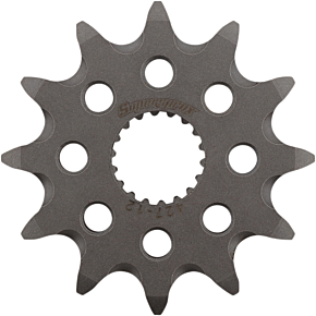 Countershaft Sprocket - 12-Tooth CST-427-12-1