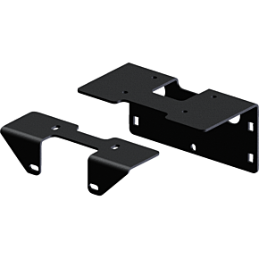 Winch Mount - CF Moto 101355