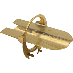 Power Wing Fuel Atomizer - Honda PW-20