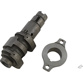 Camshaft 1135-2