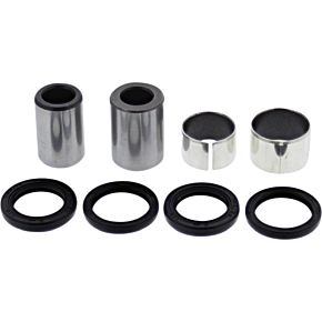 Shock Bearing Kit 1313-0215