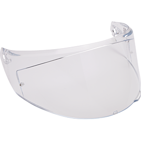 K3 Shield - Pinlock® Ready - 22.06 - Clear - XS-L 201850007435L