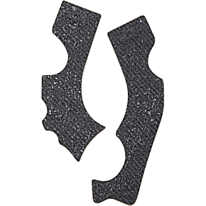 Frame Grip Tape - Gray - Kawasaki 16-20-105