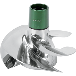 Impeller - Concord - 15/20 - Sea Doo SRZ-CD-15/20A