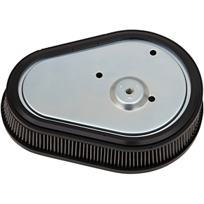 Paper Air Filter 1011-4224