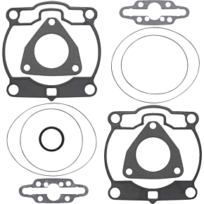 Top End Gasket Kit - Polaris 710282