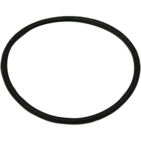 Nitrile O-Ring 50-8013