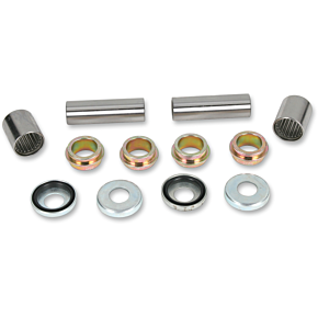 Swingarm Bearing Kit PWSAK-H15-020