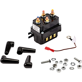 VRX Contactor 100995