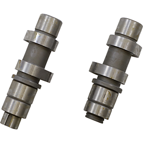 Cam Set - Dyna - Twin Cam 216337G