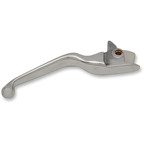 Brake Lever - Polished 0614-1136