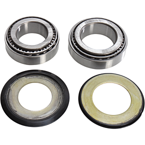 Steering Stem Bearing Kit PWSSK-S12-000
