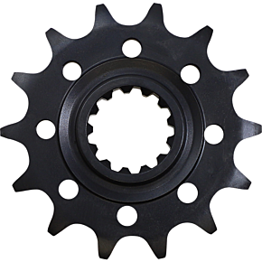 Countershaft Sprocket - 14 Tooth - Kawasaki 3B114