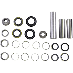 Swing Arm Bearing Linkage Kit 1302-0684
