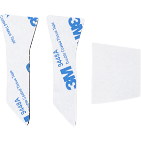 Threshold™ Spoiler Adhesive 3711-0057