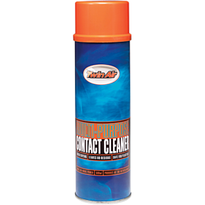 Contact Cleaner - 500ml - Aerosol 159003