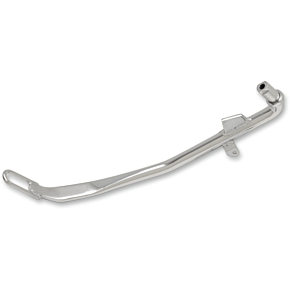 Kickstand - Chrome - 12" 0510-0372