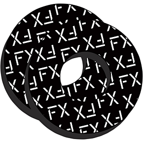 Grip Donuts - FX Stencil 17-67902