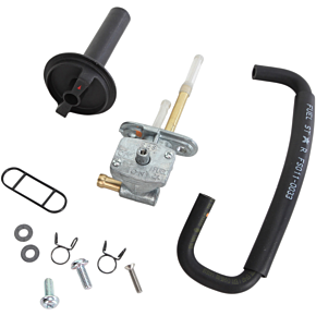 Petcock Fuel Kit - Yamaha FS101-0040